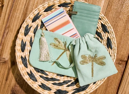 GIFTS FOR HER