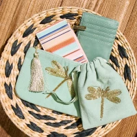 Gifts